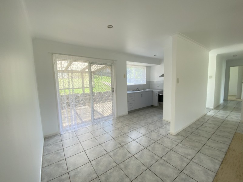 3 HOSKYN COURT, Clinton QLD 4680