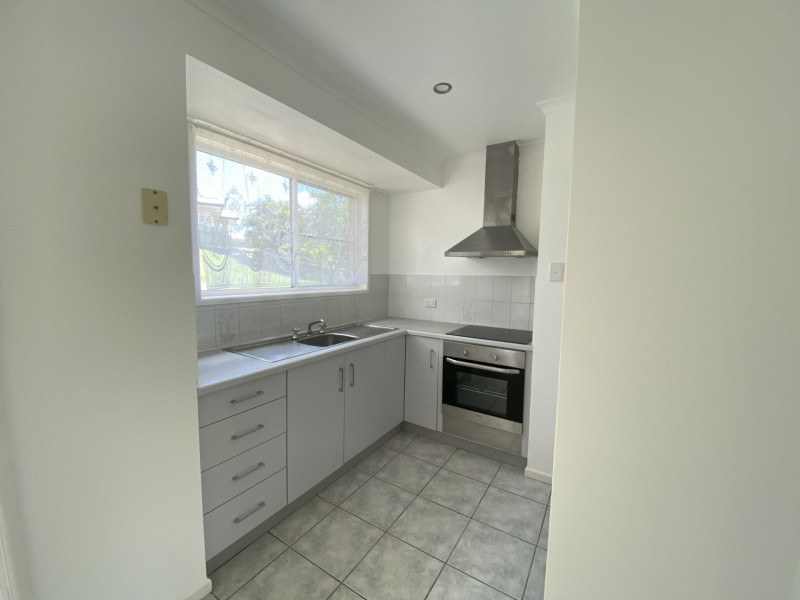 3 HOSKYN COURT, Clinton QLD 4680