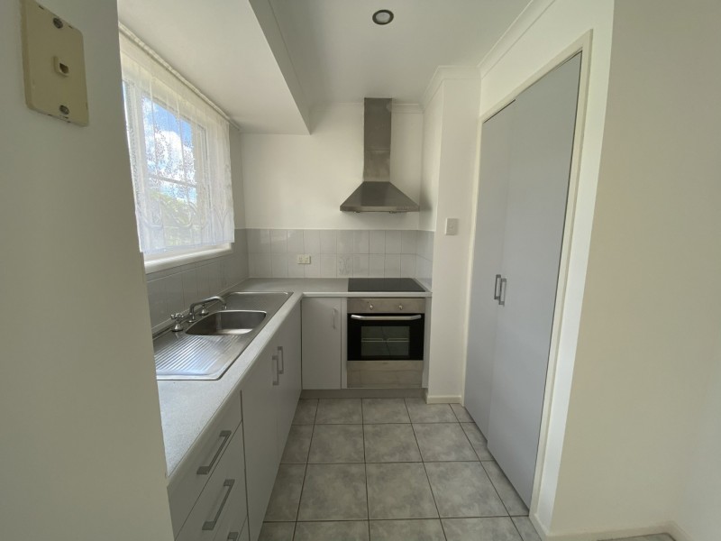 3 HOSKYN COURT, Clinton QLD 4680