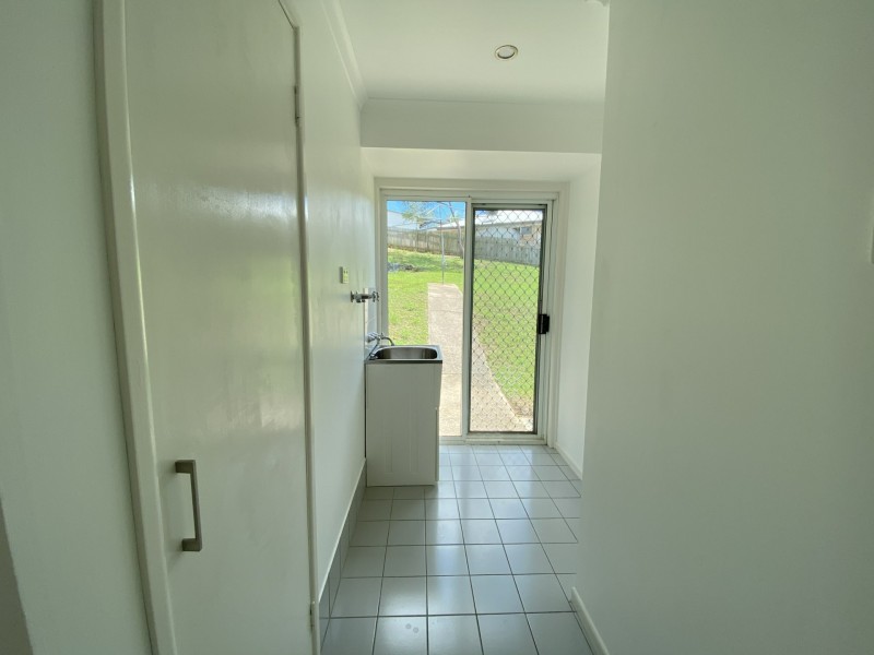 3 HOSKYN COURT, Clinton QLD 4680