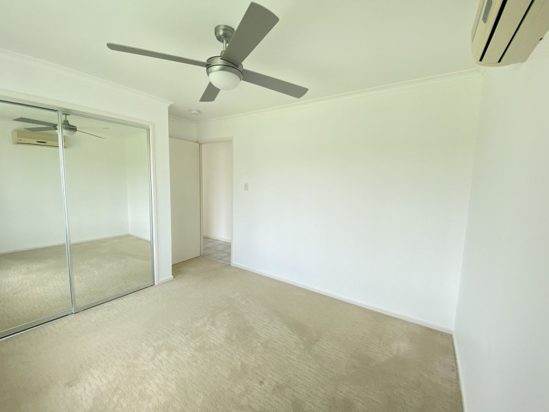 3 HOSKYN COURT, Clinton QLD 4680