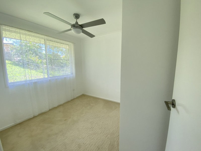 3 HOSKYN COURT, Clinton QLD 4680