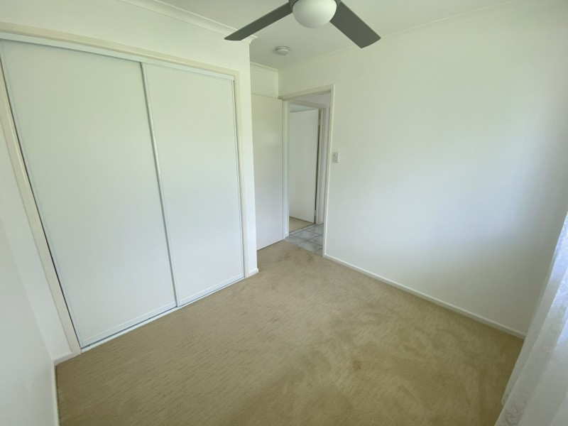 3 HOSKYN COURT, Clinton QLD 4680