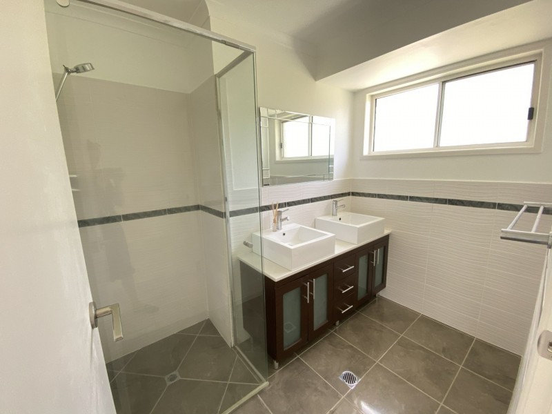 3 HOSKYN COURT, Clinton QLD 4680