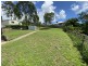 3 HOSKYN COURT, Clinton QLD 4680