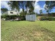 3 HOSKYN COURT, Clinton QLD 4680