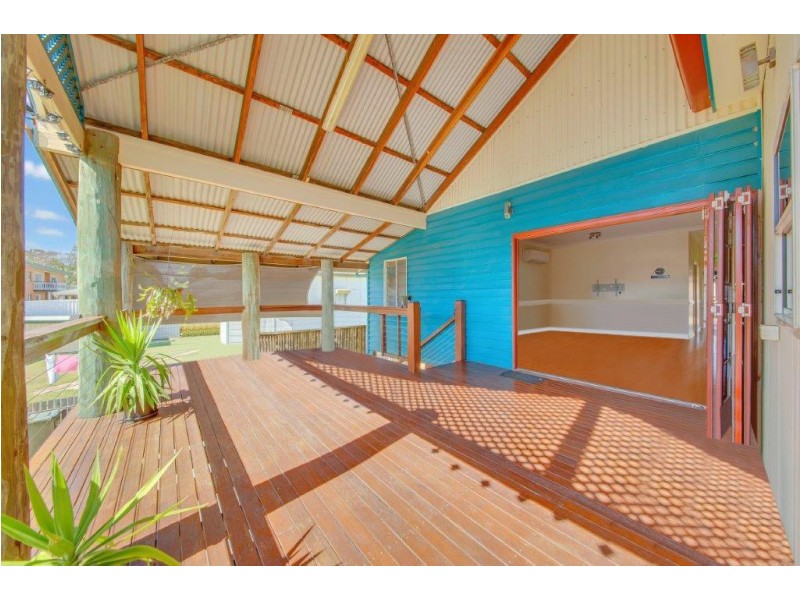 16-18 Glenlyon Street, Gladstone QLD 4680