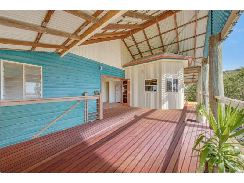 16-18 Glenlyon Street, Gladstone QLD 4680