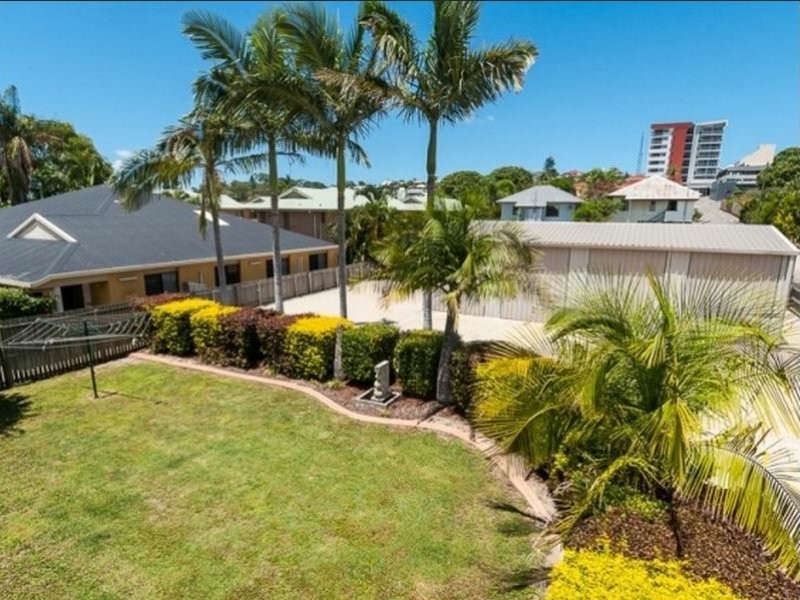 16-18 Glenlyon Street, Gladstone QLD 4680