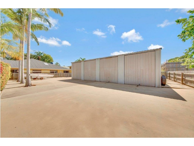 16-18 Glenlyon Street, Gladstone QLD 4680