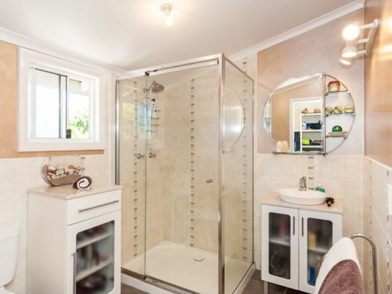 16-18 Glenlyon Street, Gladstone QLD 4680