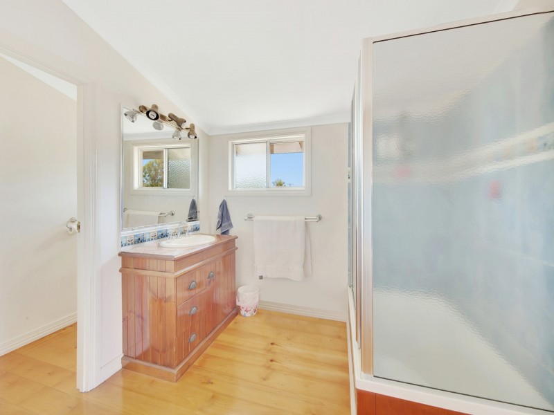 16-18 Glenlyon Street, Gladstone QLD 4680