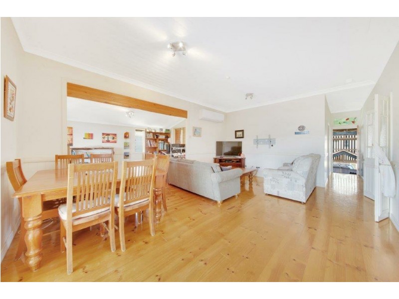 16-18 Glenlyon Street, Gladstone QLD 4680