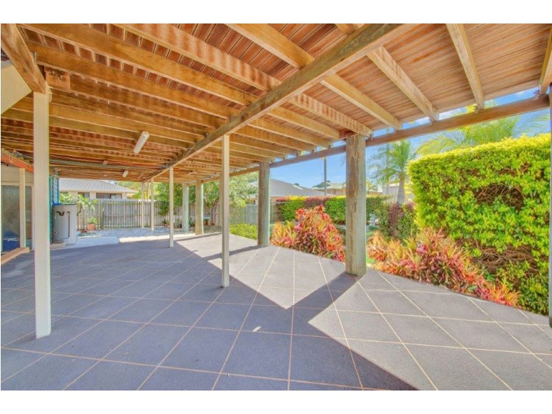 16-18 Glenlyon Street, Gladstone QLD 4680