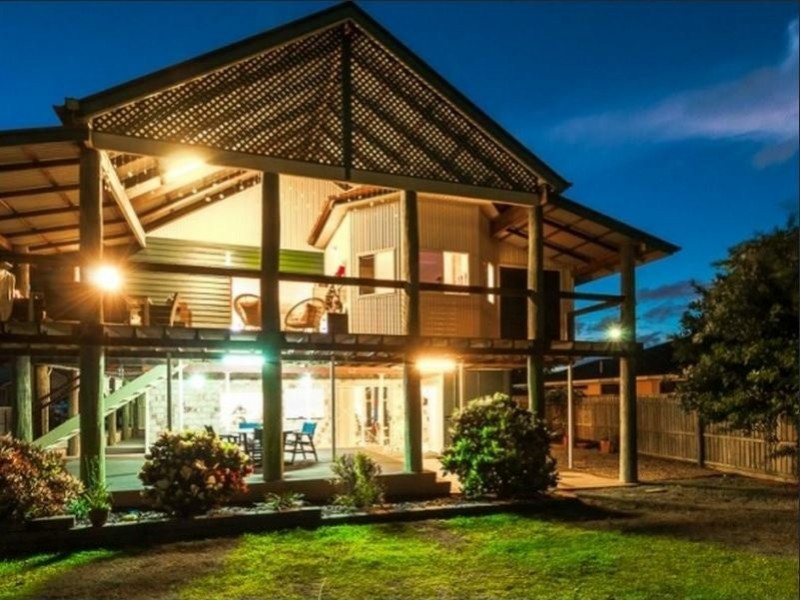 16-18 Glenlyon Street, Gladstone QLD 4680