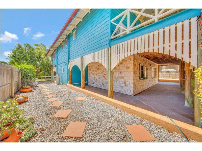 16-18 Glenlyon Street, Gladstone QLD 4680