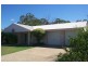 16 Clarance Drive, Gladstone QLD 4680