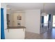 16 Clarance Drive, Gladstone QLD 4680