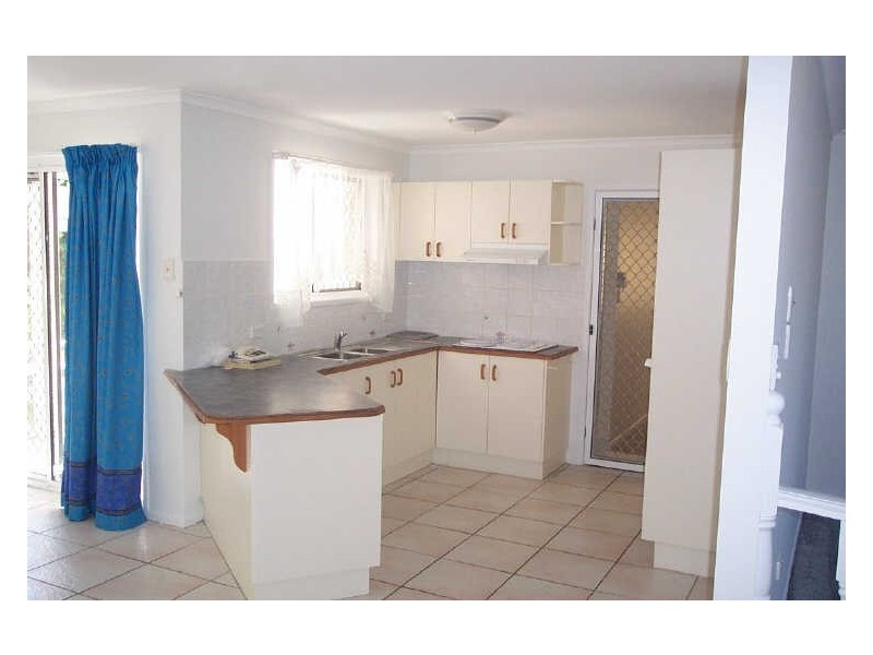 16 Clarance Drive, Gladstone QLD 4680