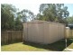 16 Clarance Drive, Gladstone QLD 4680