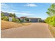 7 Windjana Court, Kirkwood QLD 4680