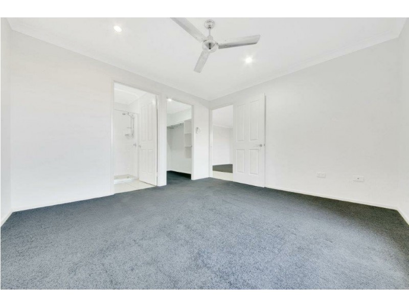 7 Windjana Court, Kirkwood QLD 4680