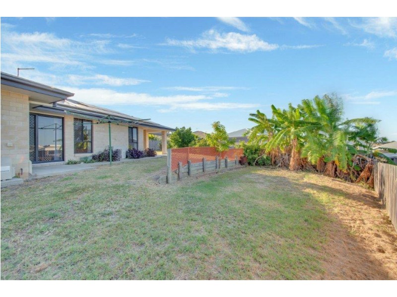 7 Windjana Court, Kirkwood QLD 4680