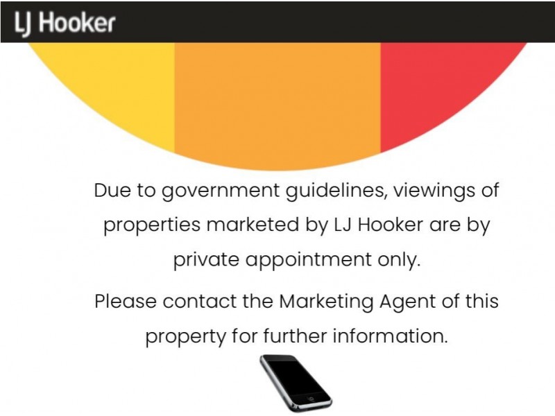 7 Windjana Court, Kirkwood QLD 4680