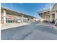 19 Toolooa Street, Gladstone QLD 4680