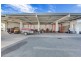 19 Toolooa Street, Gladstone QLD 4680