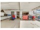 19 Toolooa Street, Gladstone QLD 4680