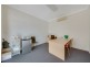 19 Toolooa Street, Gladstone QLD 4680