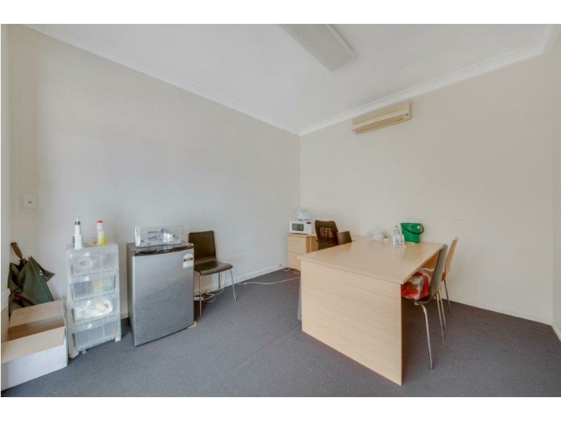 19 Toolooa Street, Gladstone QLD 4680