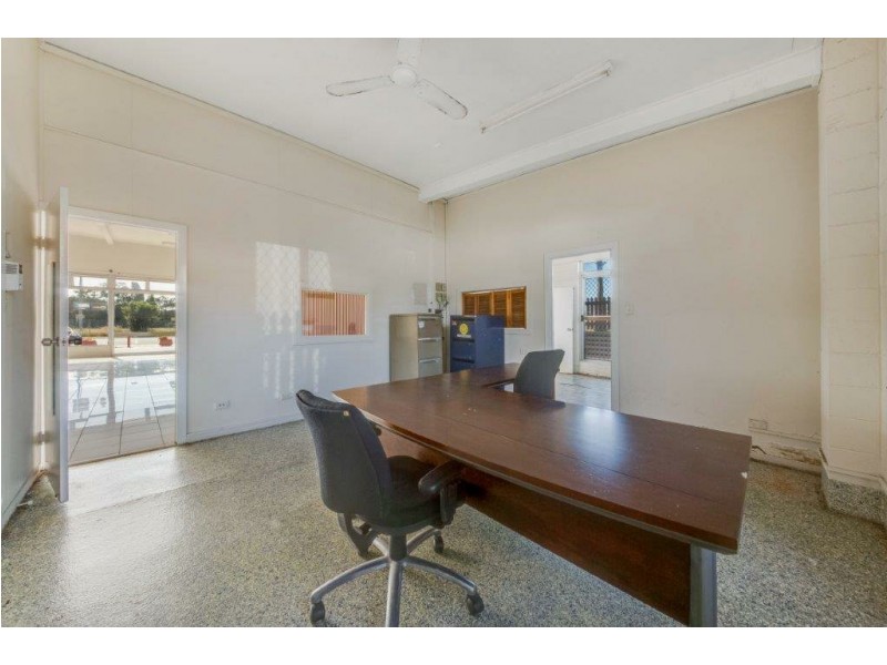 19 Toolooa Street, Gladstone QLD 4680