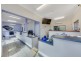 19 Toolooa Street, Gladstone QLD 4680