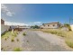 19 Toolooa Street, Gladstone QLD 4680