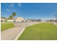 19 Toolooa Street, Gladstone QLD 4680