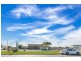 82 Toolooa Street, South Gladstone QLD 4680