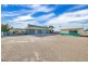 82 Toolooa Street, South Gladstone QLD 4680