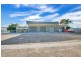 82 Toolooa Street, South Gladstone QLD 4680