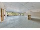 82 Toolooa Street, South Gladstone QLD 4680