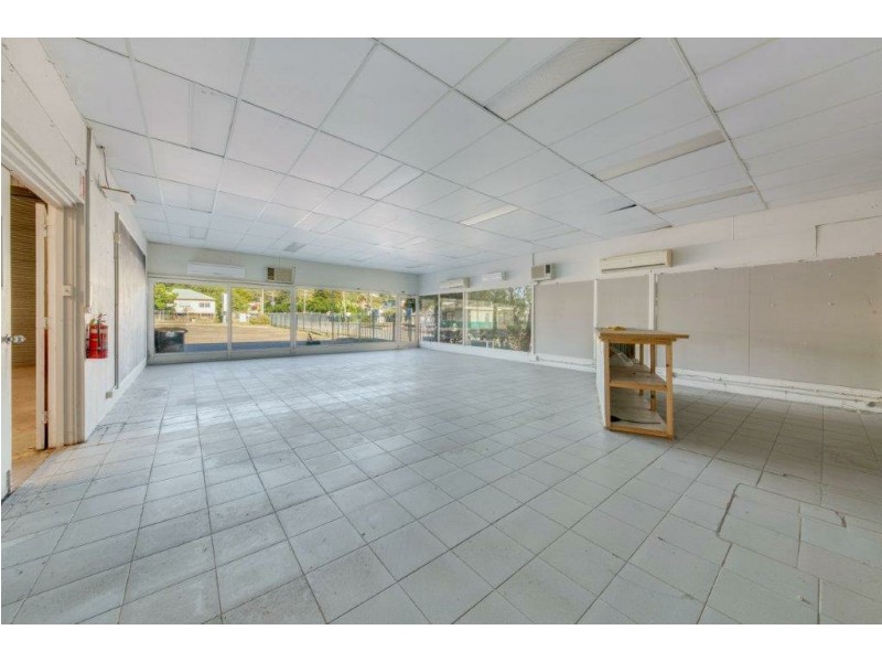 82 Toolooa Street, South Gladstone QLD 4680