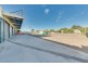 82 Toolooa Street, South Gladstone QLD 4680