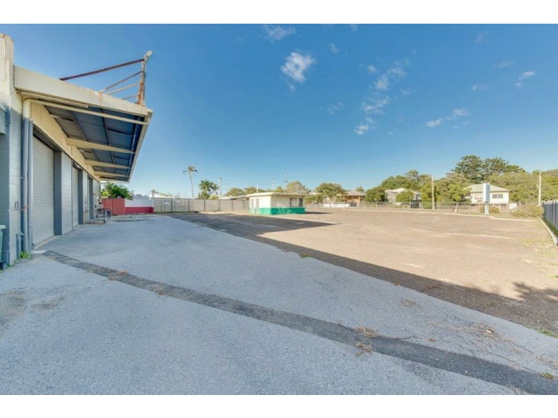 82 Toolooa Street, South Gladstone QLD 4680