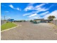82 Toolooa Street, South Gladstone QLD 4680