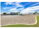 82 Toolooa Street, South Gladstone QLD 4680