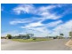 82 Toolooa Street, South Gladstone QLD 4680