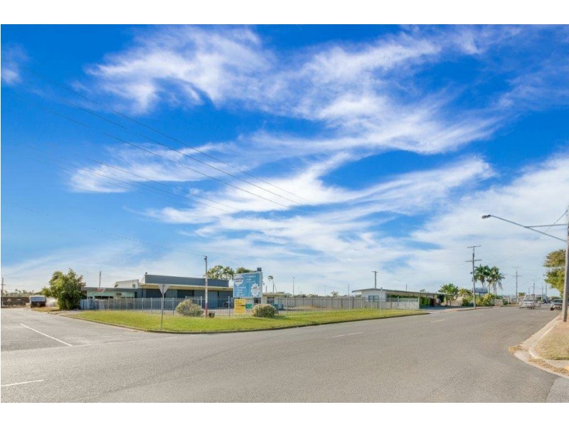 82 Toolooa Street, South Gladstone QLD 4680