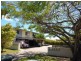 Unit 3/20 Short Street, South Gladstone QLD 4680