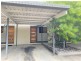 Unit 3/20 Short Street, South Gladstone QLD 4680